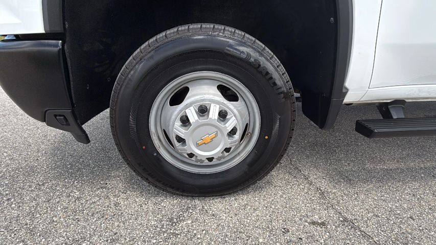 chevrolet silverado 3500hd 2024 1GC4YSEY9RF364822 image chevrolet silverado 3500hd 2024 1GC4YSEY9RF364822 image